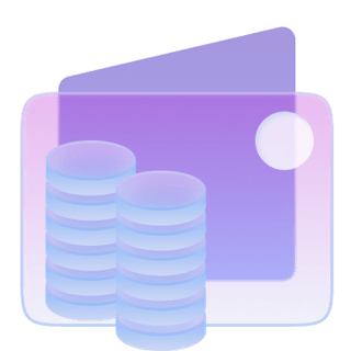 Pillar Yielode portfolio management tool for displaying crypto projects