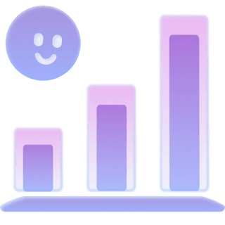 Live cryptocurrency analytics on Pillar Yielode with market trend insights
