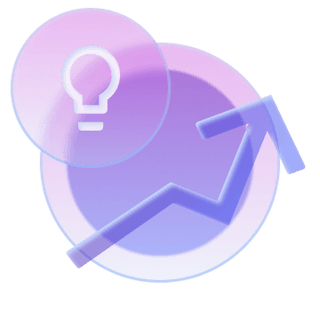 Cryptocurrency trading technology driven by AI from Pillar Yielode