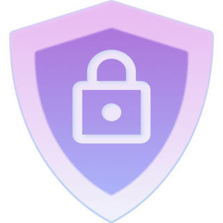 Privacy compliance and the safeguarding of data at Pillar Yielode
