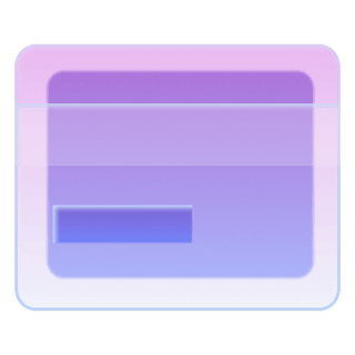 On Pillar Yielode, several payment methods including credit card, PayPal, and bank transfer