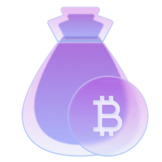 Make secure deposits to add funds to your Pillar Yielode crypto trading account