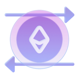 Trade cryptocurrency through Pillar Yielode to expand your portfolio