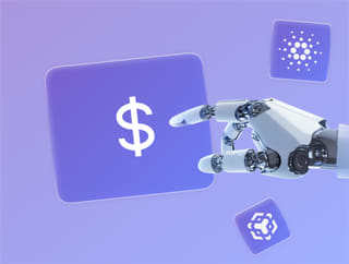 Tracker on Pillar Yielode displaying balance and profits for crypto portfolio growth
