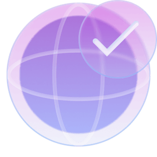 Easy-to-use Pillar Yielode trading interface built for traders of every skill level
